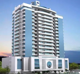Apartamento com 3 Quartos à venda, 150m² no Campinas, São José