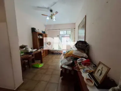 Apartamento com 2 Quartos à venda, 80m² no Flamengo, Rio de Janeiro
