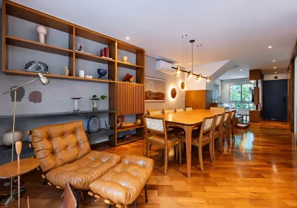 Casa com 3 Quartos à venda, 190m² no Chácara Monte Alegre, São Paulo