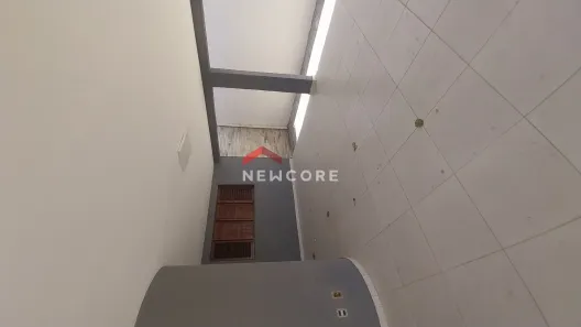 Casa com 3 Quartos à venda, 180m² no Camboinha, Cabedelo