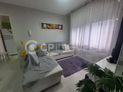 Apartamento com 2 Quartos à venda, 59m² no Passo da Areia, Porto Alegre