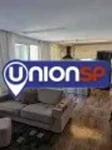 Apartamento com 2 Quartos à venda, 64m² no Jardim Parque Morumbi, São Paulo