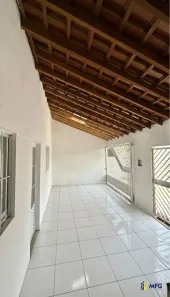 Casa com 2 Quartos à venda, 350m² no Colina Santa Mônica, Votorantim