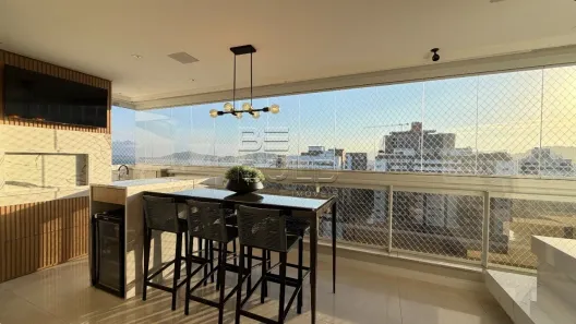 Apartamento com 4 Quartos à venda, 159m² no Campinas, São José