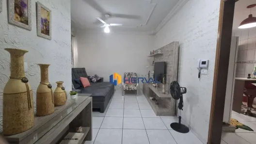 Casa com 3 Quartos à venda, 122m² no Vila Morangueira, Maringá