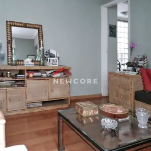 Apartamento com 3 Quartos à venda, 113m² no Perdizes, São Paulo