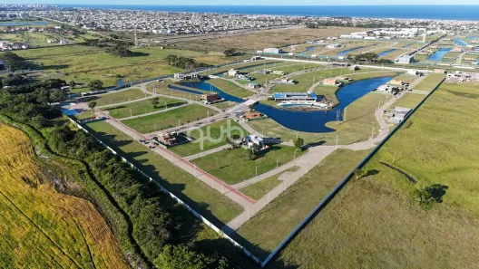 Lote/Terreno à venda, 392m² no , Xangri-Lá