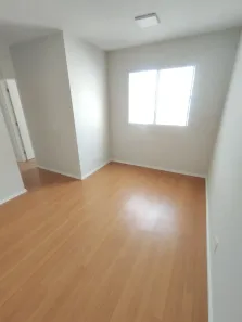 Apartamento com 2 Quartos à venda, 45m² no Campo Grande, Rio de Janeiro