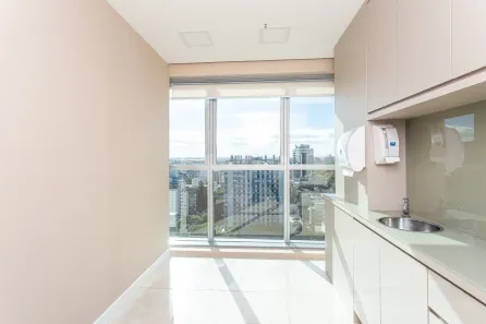 Sala Comercial à venda, 36m² no Auxiliadora, Porto Alegre