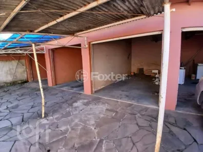 Apartamento com 3 Quartos à venda, 145m² no Centro, São Leopoldo