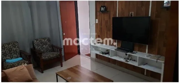 Casa com 2 Quartos à venda, 101m² no Jardim Maria Goretti, Ribeirão Preto