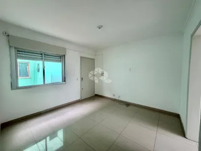 Apartamento com 1 Quarto à venda, 40m² no Humaitá, Porto Alegre