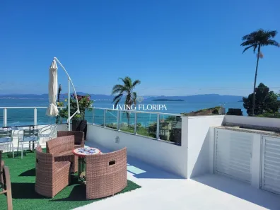 Casa com 2 Quartos à venda, 186m² no Sambaqui, Florianópolis