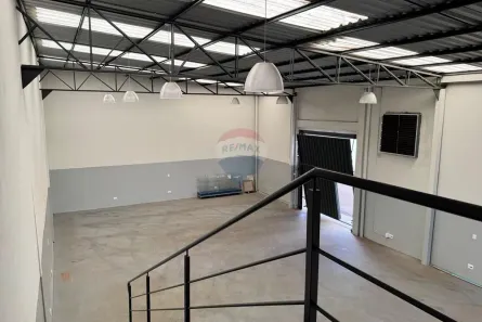 Ponto Comercial à venda, 253m² no Residencial Jardim Centenário, Araçatuba