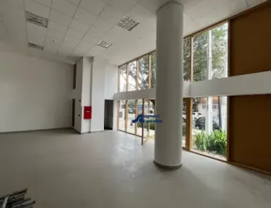Ponto Comercial com 1 Quarto para alugar, 204m² no Água Branca, São Paulo