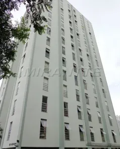 Apartamento com 2 Quartos à venda, 49m² no Parque Mandaqui, São Paulo