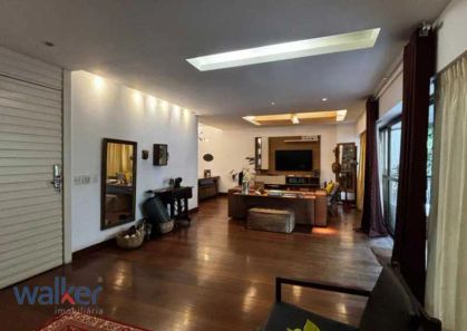 Apartamento com 4 Quartos à venda, 192m² no Leblon, Rio de Janeiro