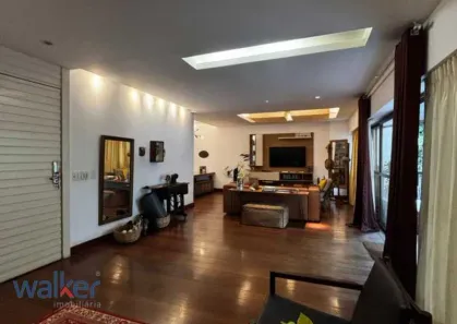 Apartamento com 4 Quartos à venda, 192m² no Leblon, Rio de Janeiro
