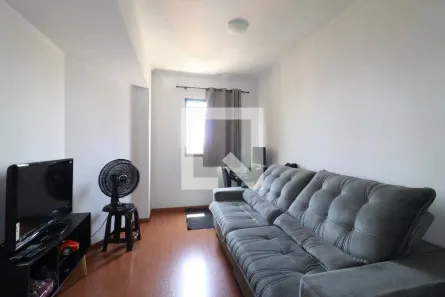 Apartamento com 1 Quarto à venda, 50m² no Vila Itapura, Campinas