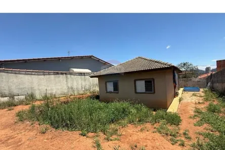 Lote/Terreno à venda, 87m² no Paineiras de Bragança, Bragança Paulista