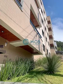 Apartamento com 2 Quartos à venda, 77m² no Paineiras, Juiz de Fora
