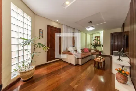 Casa com 3 Quartos à venda, 250m² no Santa Paula, São Caetano do Sul