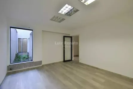 Casa com 4 Quartos à venda, 462m² no Floresta, Belo Horizonte