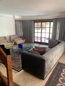 Casa com 5 Quartos à venda, 430m² no Interlagos, São Paulo