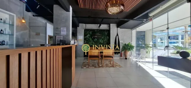 Ponto Comercial à venda, 250m² no Kobrasol, São José