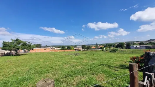 Prédio Comercial à venda, 2900m² no Jardim Botucatu (Rubião Júnior), Botucatu