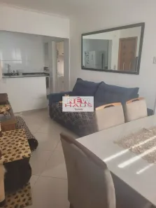 Casa de Condomínio com 2 Quartos à venda, 75m² no Vila Bela, São Paulo