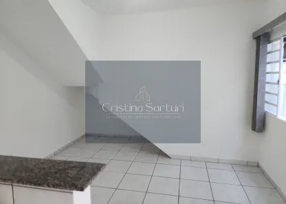 Sobrado com 5 Quartos para venda ou aluguel, 170m² no Centro, São José dos Campos
