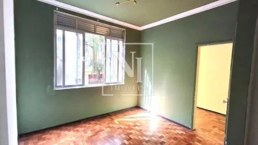 Apartamento com 2 Quartos à venda, 70m² no Copacabana, Rio de Janeiro