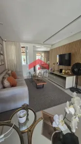 Casa com 4 Quartos à venda, 392m² no Piatã, Salvador