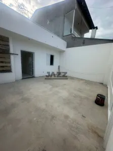 Casa com 3 Quartos à venda, 108m² no Jardim Santa Júlia, São José dos Campos