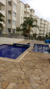 Apartamento com 2 Quartos à venda, 60m² no Parque Munhoz, São Paulo