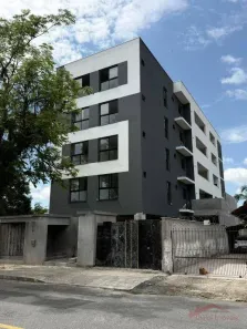 Apartamento com 3 Quartos à venda, 79m² no Bucarein, Joinville