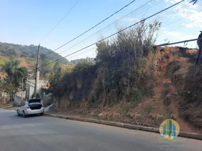 Lote/Terreno à venda, 1400m² no Chácara do Solar II (Fazendinha), Santana de Parnaíba
