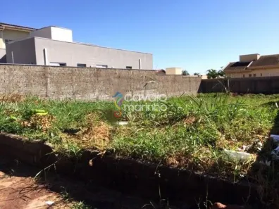 Lote/Terreno à venda, 497m² no City Ribeirão, Ribeirão Preto