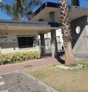 Apartamento com 2 Quartos à venda, 55m² no Parque Imperial, Campos dos Goytacazes