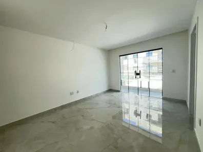 Sobrado com 3 Quartos à venda, 150m² no Colina de Laranjeiras, Serra