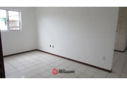 Apartamento com 2 Quartos à venda, 61m² no Vila Real, Balneário Camboriú