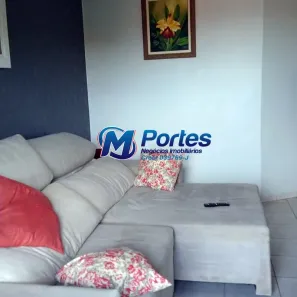 Casa com 3 Quartos à venda, 290m² no Jardim Gisette, São José do Rio Preto