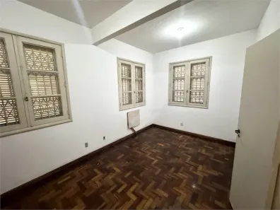 Apartamento com 2 Quartos à venda, 70m² no Tijuca, Rio de Janeiro
