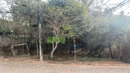 Lote/Terreno à venda, 1000m² no Vila do Ouro, Nova Lima