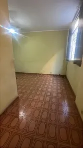 Apartamento com 3 Quartos à venda, 82m² no Engenho Novo, Rio de Janeiro