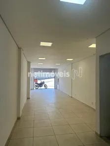 Ponto Comercial para venda ou aluguel, 54m² no Sagrada Família, Belo Horizonte