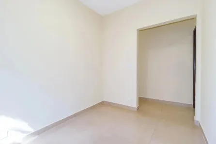Sobrado com 2 Quartos para alugar, 70m² no Vila Oratório, São Paulo
