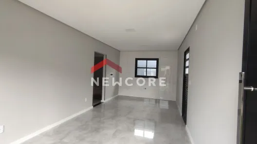 Casa com 2 Quartos à venda, 56m² no Santa Catarina, Sapucaia do Sul