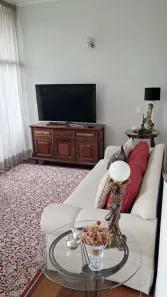 Casa com 4 Quartos à venda, 233m² no Jardim Jussara, São Paulo